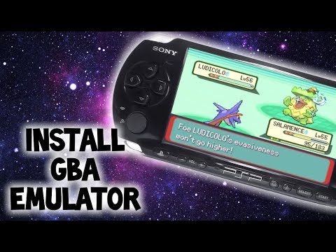 gba bios for psp 6.60